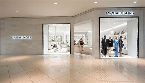 scottsdale michael kors|Michael Kors Store .